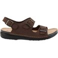thumbnail image 3 of Spring Step Men's Spiro Slingback Shoe, 3 of 7