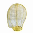 thumbnail image 1 of 21 '' Estante de Exhibición Independiente La Peluca Del Sombrero Del Soporte Cabeza Del Maniquí , Dorado Salvador Cabeza de maniquí de exhibición de peluca, 1 of 10