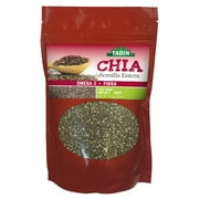 POUCH CHIA SEED high in fiber