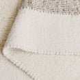 thumbnail image 5 of Safavieh Vermont Jona Geometric Area Rug, Ivory/Beige, 5' x 8', 5 of 10