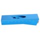 thumbnail image 4 of Hole Locator, Woodworking Hole Locator, Vertical Fixture Hole Stainless Steel Puncher For Wooden Furniture Doors ANGGREK Otros, 4 of 8