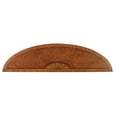 thumbnail image 4 of Butler Specialty Demilune Console Table In Connoisseur'S Finish, 4 of 7