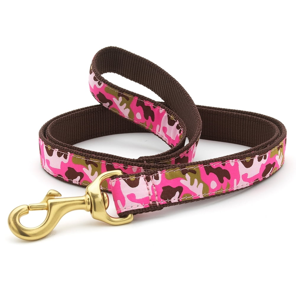walmart dog leash