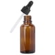 thumbnail image 1 of Botella Recargable Vacía Botella De Aceite Esencial Perfume Portátil DIY Cuentagotas Accesorio, 1 of 7