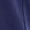 Blue, variant on Kids Straight Leg Sweatpants Open Bottom Active Joggers Comfy Sweats with Pockets for Teens Outdoor Activities