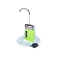 thumbnail image 1 of Kenally Dispositivo de succión de pesca Control de botón portátil Multimodo Reemplazo ajustable Absorbedor de agua alimentado por Lavador de Herramientas eléctricas Verde Kenally TO010287-01, 1 of 6