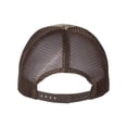 thumbnail image 3 of Richardson Realtree Max-1/ Brown 6847 Adjustable, 3 of 5