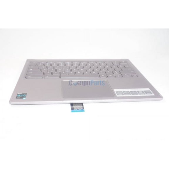 6B.A6XN7.020 Acer US Palmrest Keyboard NX.AHAAA.001 CP713-3W-50V8