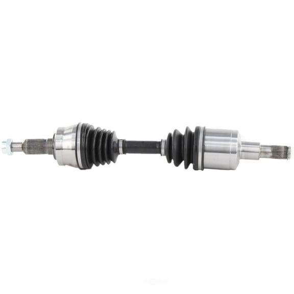 TrakMotive GM-8423 CV Axle Shaft