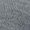 Grey, variant on Women Contrast Trim V-Neck Knit Sweater, Drop Shoulder Wave Edge Color Block Fall Blouse Loose Casual Pullover Top