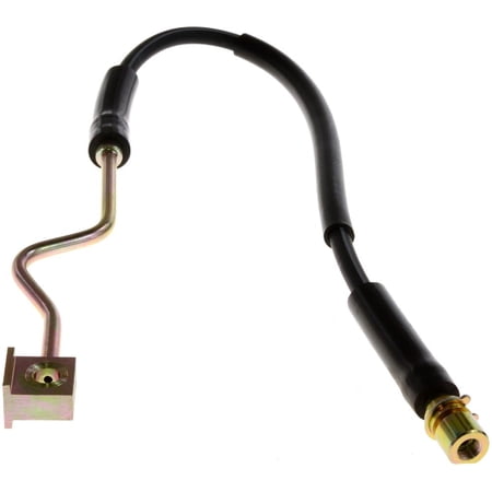Bendix 77461 Dual System Brake Hydraulic Hose