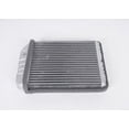 thumbnail image 2 of HVAC Heater Core Fits 2003 Saturn L200, 2 of 2