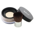 thumbnail image 2 of Christian Dior Diorskin Forever & Ever Control Loose Powder 0.28 oz # 001 Makeup 3348901282680, 2 of 2