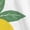 White, variant on Amalfi Coast Limoncello Delight Women's T-shirt