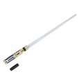 thumbnail image 4 of Star Wars Bladebuilders Force Master Lightsaber, 4 of 7