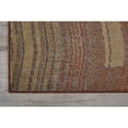 thumbnail image 6 of Nourison Somerset Aqua Area Rug ST87 2' x 5'9", 6 of 11