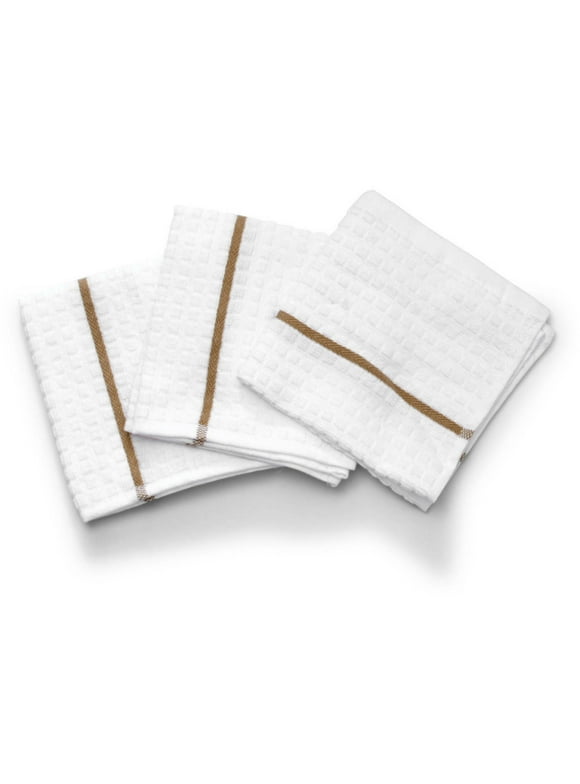 Clorox Kitchen Towels & Dish Towels