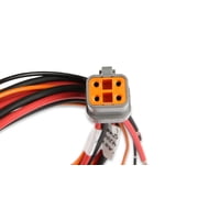 MSD 7720 Ignition Control Module