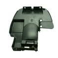 thumbnail image 3 of Rear Fender, 3 of 9