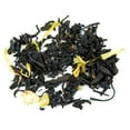 thumbnail image 5 of Fortnum and Mason, Countess Grey, 50 Count Tea Bags, 5 of 5