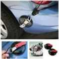 thumbnail image 4 of Strong Bearing Capacity Vacuum Suction Cup Anchor, Portable for Travel, 4 of 6
