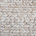 thumbnail image 2 of Rizzy Rugs Pavilion Area Rug PAV673 Casual Ivory/Beige, 5' x 8', Ivory/Beige, 2 of 5