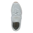 thumbnail image 5 of Tenis Casual K-swiss Mujer Sarde V, 5 of 5