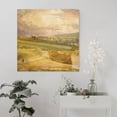 thumbnail image 5 of Diego Rivera《After The Storm (The Grounded Ship)》Poster Home Decor Poster Wall Art Hanging Picture Print Bedroom Decorative Painting Posters Room Aesthetic 16x16inch(40x40cm), 5 of 5