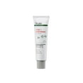 Dr.ato Multi Purpose Cica Cream for Dry and Irritated Skin, Fragrance