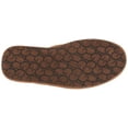 thumbnail image 4 of UGG Men's Scuff Slipper, Chestnut, 12 M US, 4 of 7