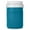 Deep Ocean, variant on Coleman Chiller 1-Gallon Portable Cooler