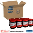 thumbnail image 5 of Sparco, SPR74986, Size 6 Bubble Cushioned Mailers, 50 / Carton, Kraft, 5 of 8