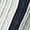 navy/white/grey, variant on TCK Basketball Socks Football Socks Youth Boys Men Crew Socks Lacrosse Socks