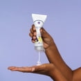 thumbnail image 4 of Exfoliante Nu Skin Brighter Day con enzimas de granada, 4 of 6