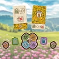 thumbnail image 5 of Keystone North America Deluxe Edition Strategy Board Game - Become A Biologist & Build Ecosystems, 1-4 Players, 5 of 9