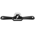 thumbnail image 2 of Outil de Rasage pour Menuiserie Ajustable pour les Amateurs de Menuiserie, 2 of 7