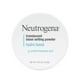 thumbnail image 1 of Polvo fijador Neutrogena Hydro Boost Translucent 13 ml, 1 of 6