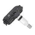 thumbnail image 3 of Accessory For  Tire Pressure Monitor Sensor TPMS 52933-3X200 Fits For   2014-2015, 3 of 8