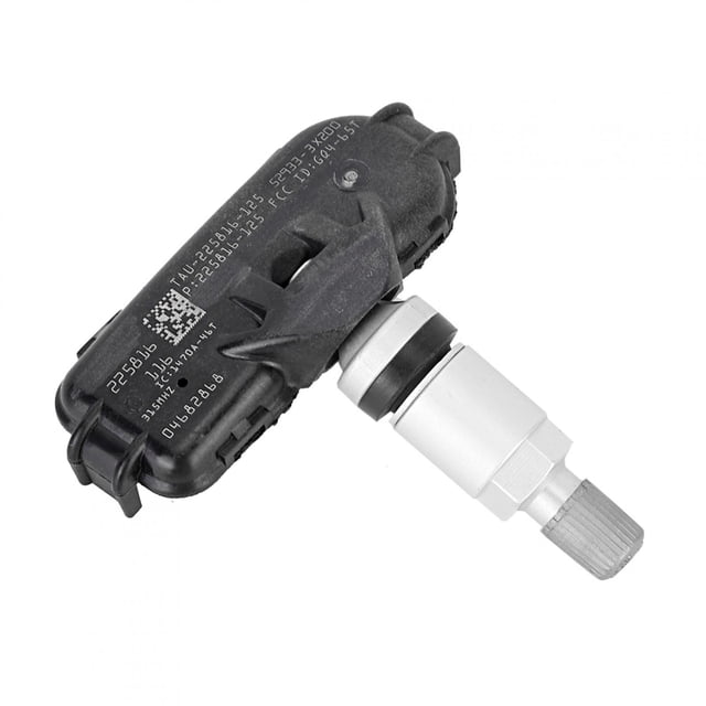 Tire Pressure Sensorfor Hyundai,Tire Pressure Monitor Sensor Tire Pressure Sensor Sturdy Construction