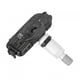 thumbnail image 3 of Sensor de presión de neumáticos, sensor de monitor de presión de neumáticos Sensor de presión de neumáticos para Hyundai Uso conveniente, 3 of 9