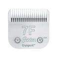 thumbnail image 1 of UNbranded Oster Cryogen-X Blades 5 8T, 1 of 1