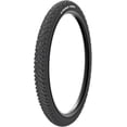thumbnail image 2 of Michelin Force Tire - 29 x 2.60, Clincher, Wire, Black, Access Line, 2 of 2
