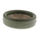 thumbnail image 5 of de paja para cama de pájaro, de hierba de aceite, lavabo de plástico para , , guacamayo Nido de hierba de aceite, 5 of 8