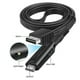 thumbnail image 4 of Adaptador convertidor de audio y vídeo compatible con PS2 a HDMI, 4 of 5