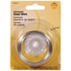 thumbnail image 1 of Wire Hillman, calibre 28, galvanizado, 30,5 m, paquete de 1 unidad, 1 of 1