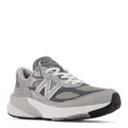 thumbnail image 2 of Size 9 - New Balance 990v6 Made in USA Castlerock W, 2 of 6