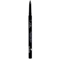 thumbnail image 1 of Kokie Cosmetics Precision Brow, Warm Brown, 0.003 Ounce, 1 of 5