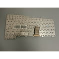 thumbnail image 2 of Genuine Dell Inspiron 6000 ,9200, 9300 XPS Latitude D510 Series Keyboard H5639, 2 of 2