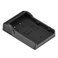 thumbnail image 3 of Green Extreme Compact Smart Charger with LCD Screen for Panasonic DMW-BLF19, 3 of 8