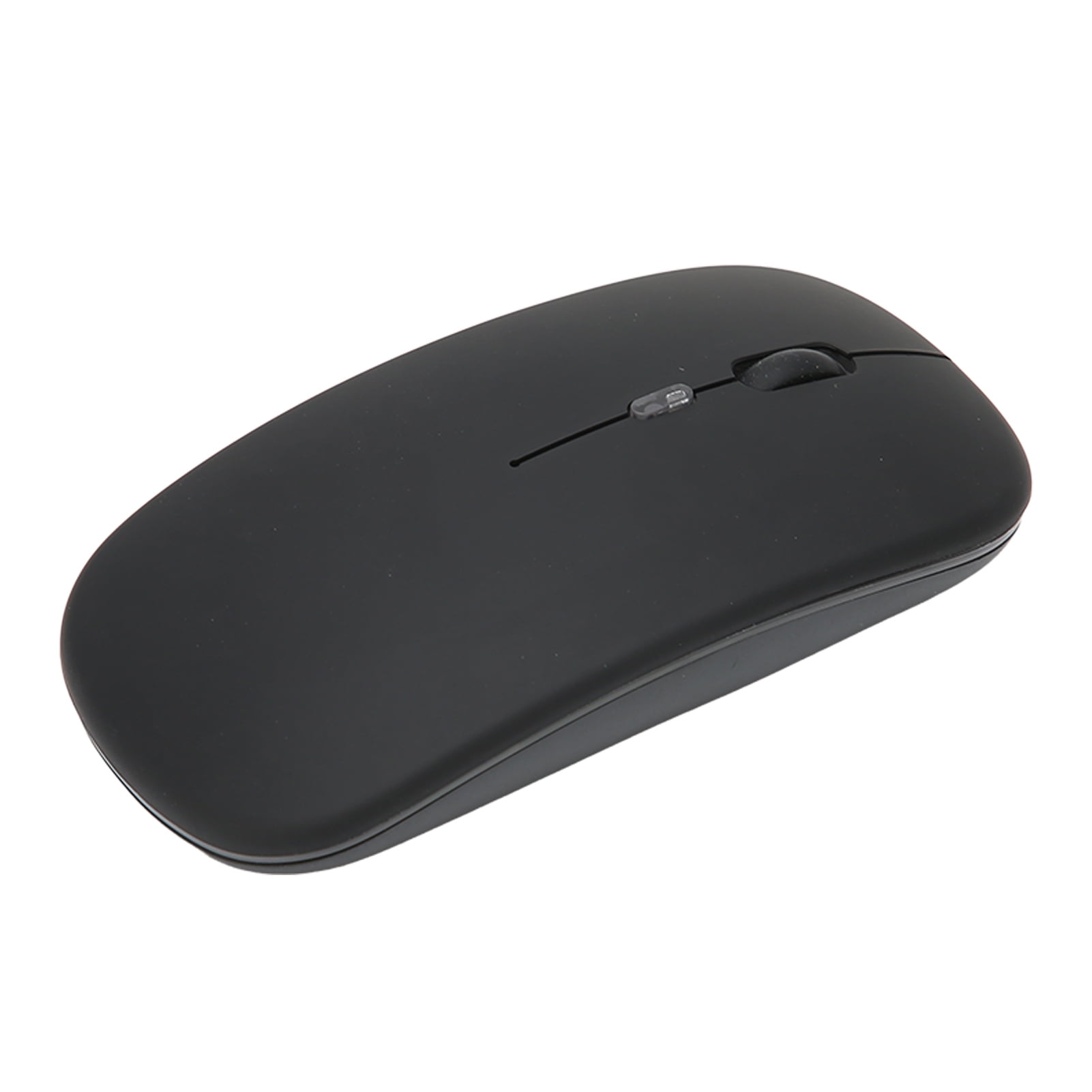 Office Mouse,2.4G Wireless Mouse Ultrathin Laptop Mouse G Wireless Mouse Highly Recommended